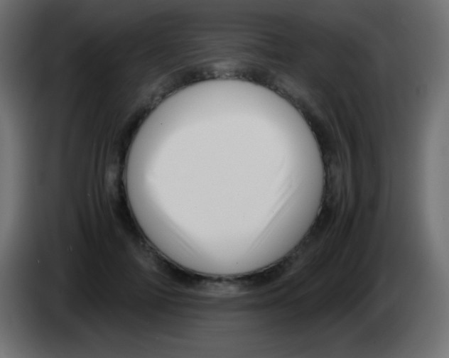 X0000083060698200703022134