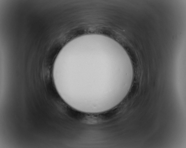 X0000083060703200703022134