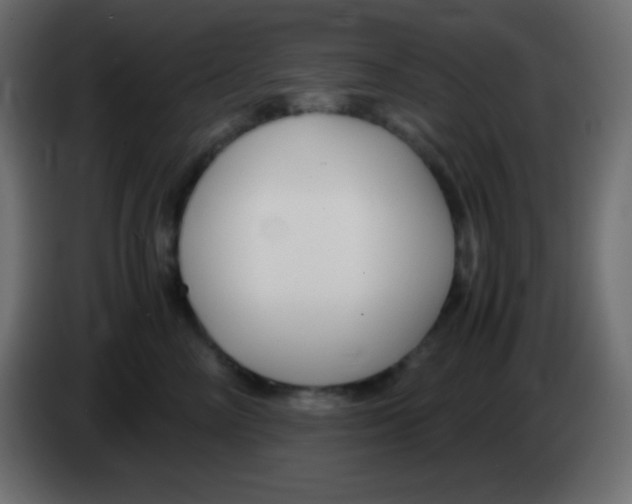 X0000083060714200703022133