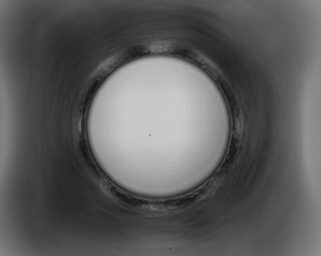 X0000083060733200703022133