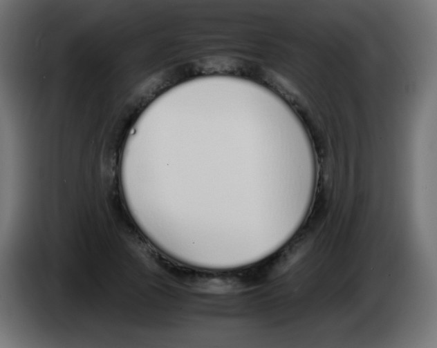 X0000083060737200703022133