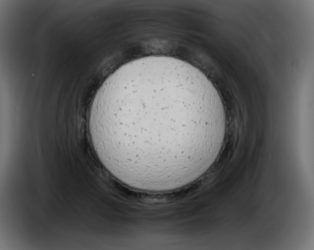 X0000083060749200703022133