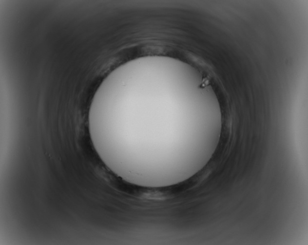 X0000083060759200703022133