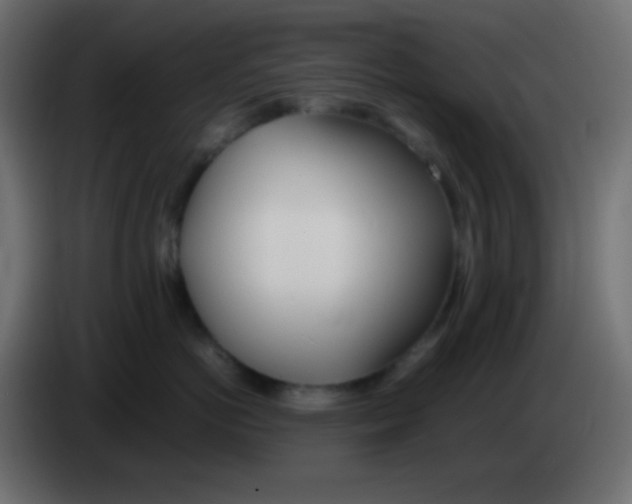 X0000083060766200703022133