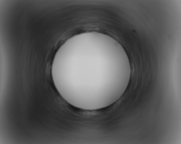 X0000083060767200703022133