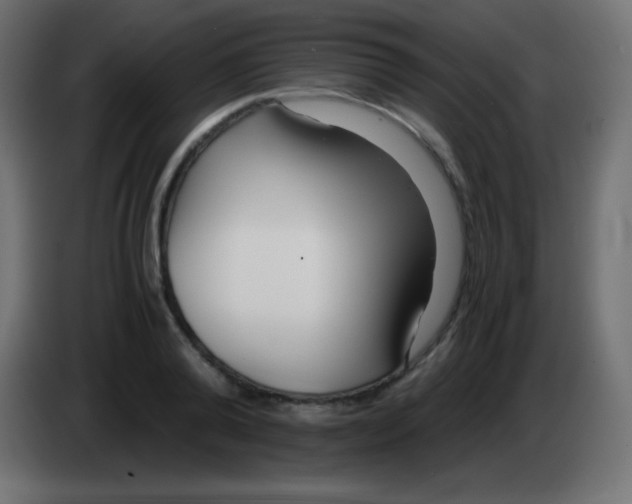 X0000083060792200703022132