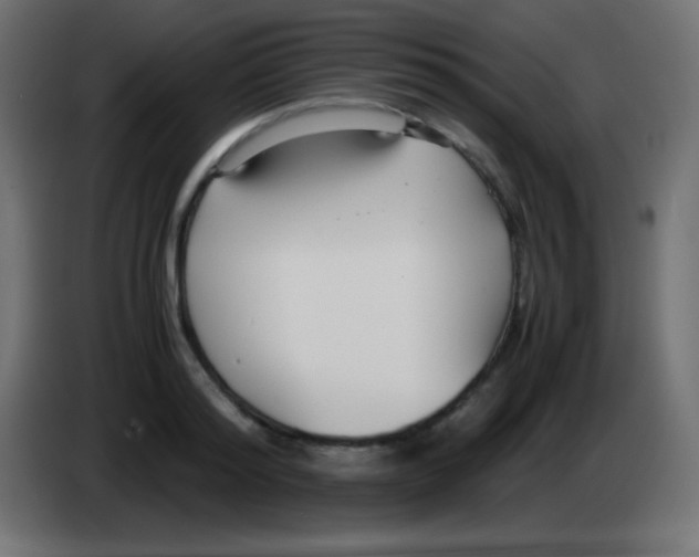 X0000083060796200703022132