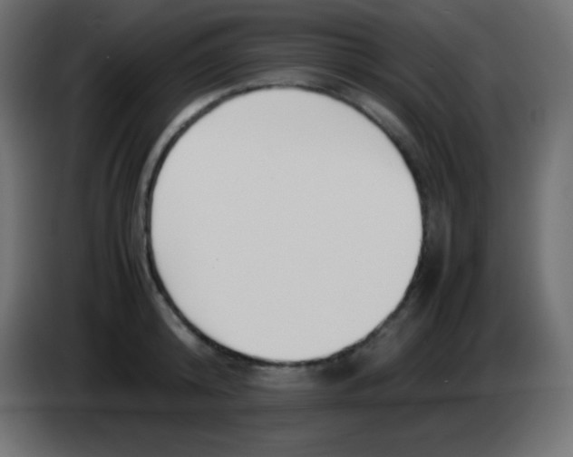 X0000083060800200703022132