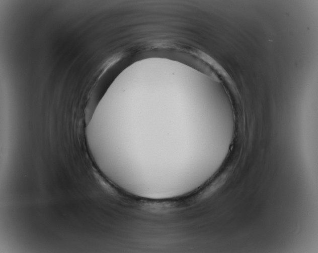 X0000083060801200703022132