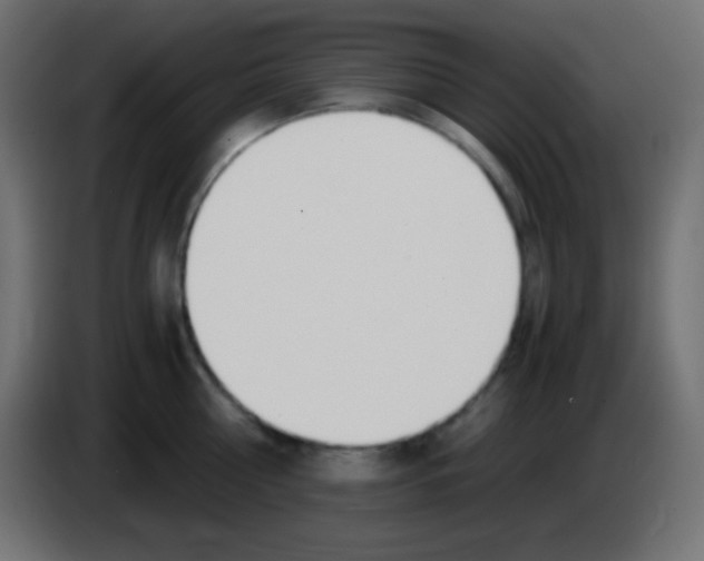 X0000083060810200703022132