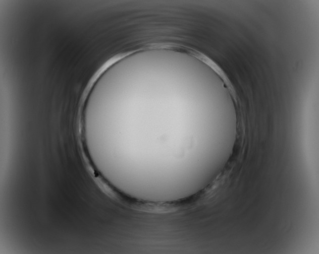 X0000083060811200703022132