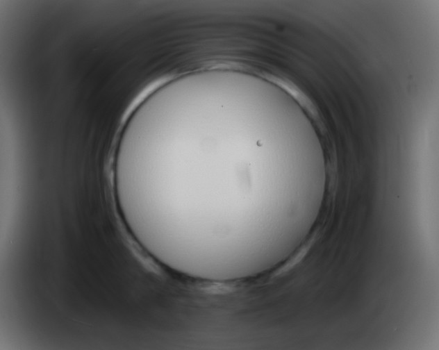 X0000083060814200703022132