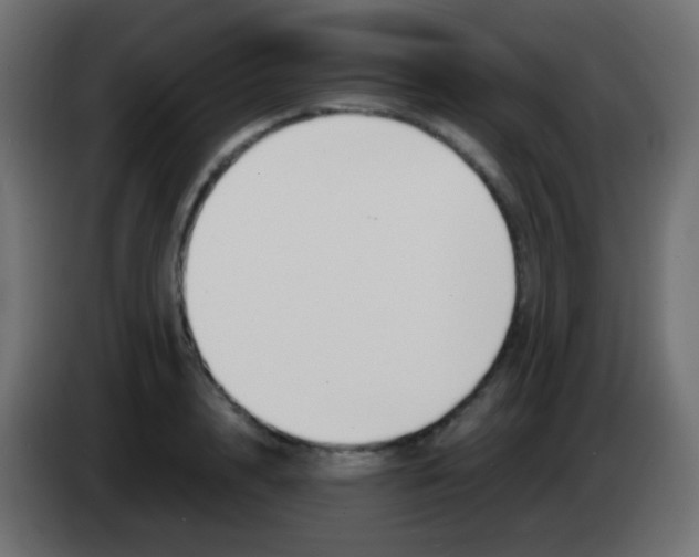 X0000083060848200703022132