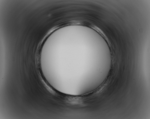 X0000083060851200703022132