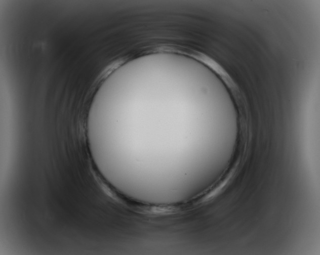 X0000083060857200703022132