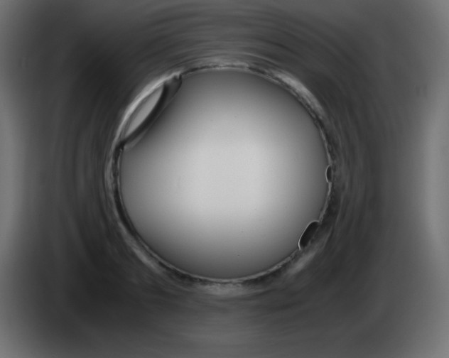 X0000083060893200703022131