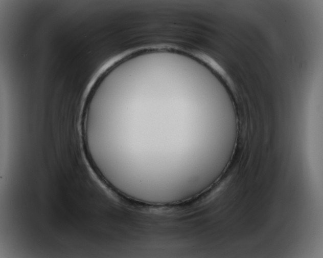 X0000083060943200703022130