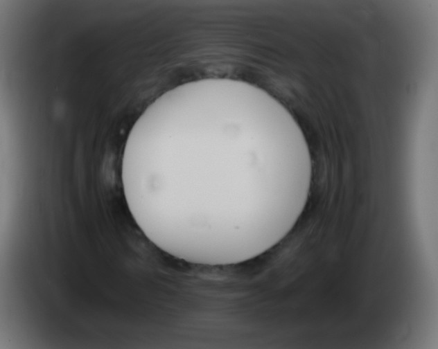 X0000083060962200703022130