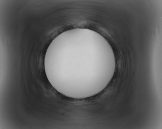 X0000083060964200703022130