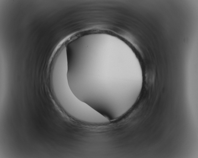 X0000083060972200703022130