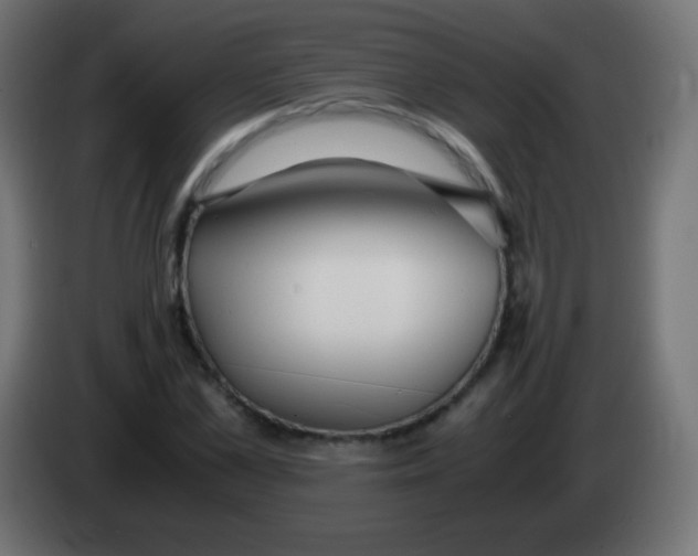 X0000083060973200703022130