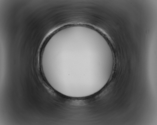 X0000083060982200703022130