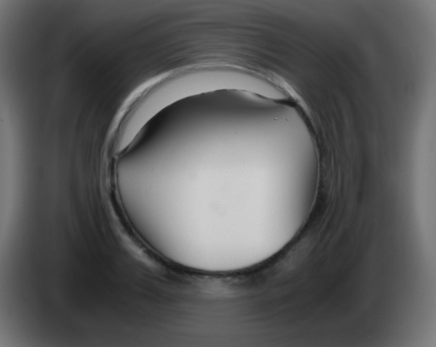 X0000083060987200703022130