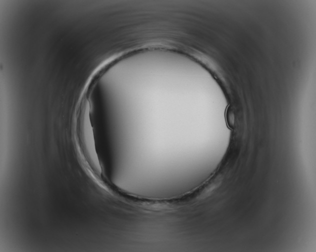 X0000083060991200703022130