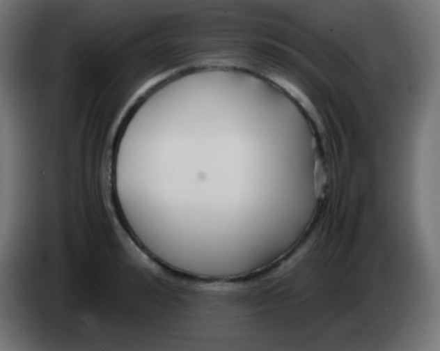 X0000083060992200703022130