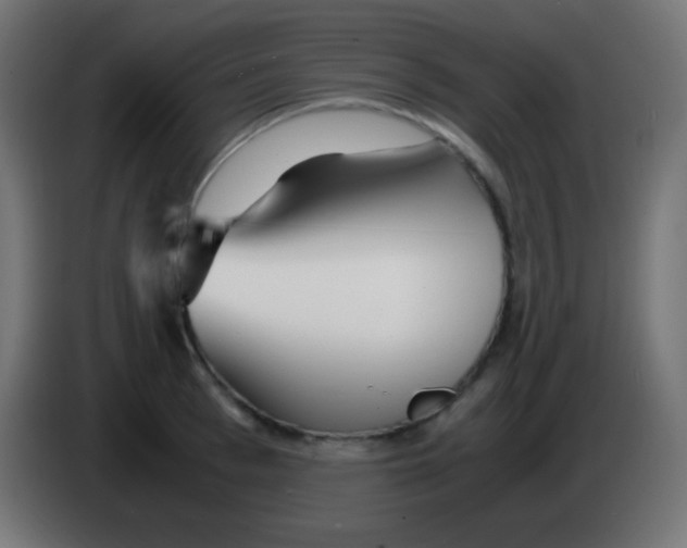 X0000083060993200703022129