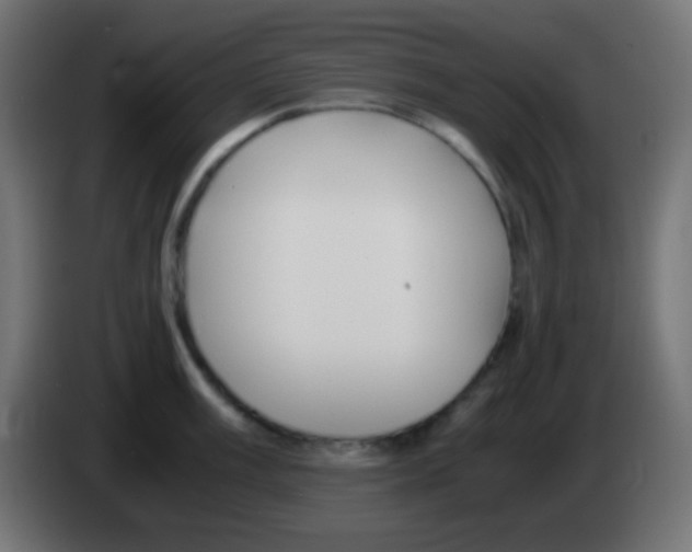 X0000083061003200703022129