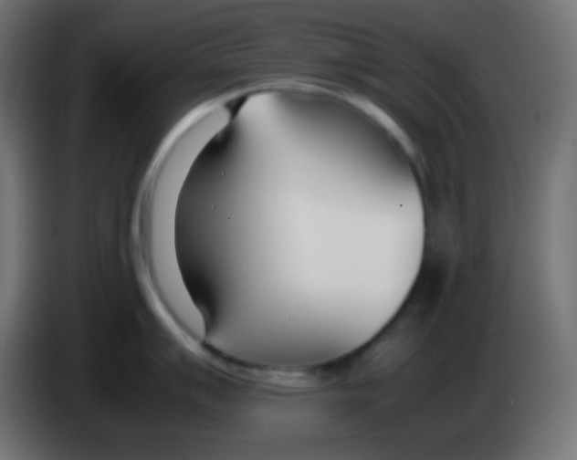 X0000083061007200703022129