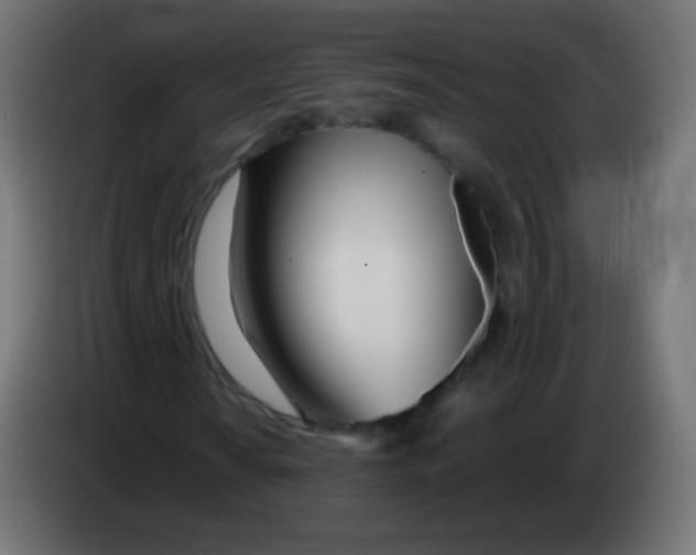 X0000083061010200703022128