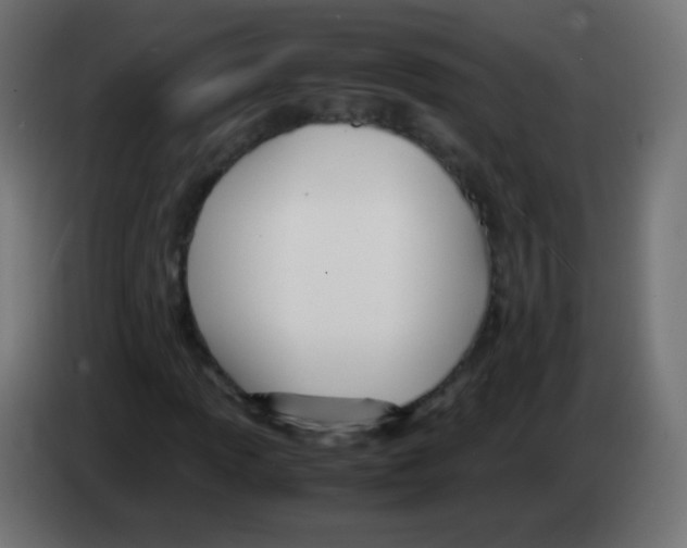 X0000083061013200703022128