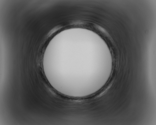 X0000083061017200703022129