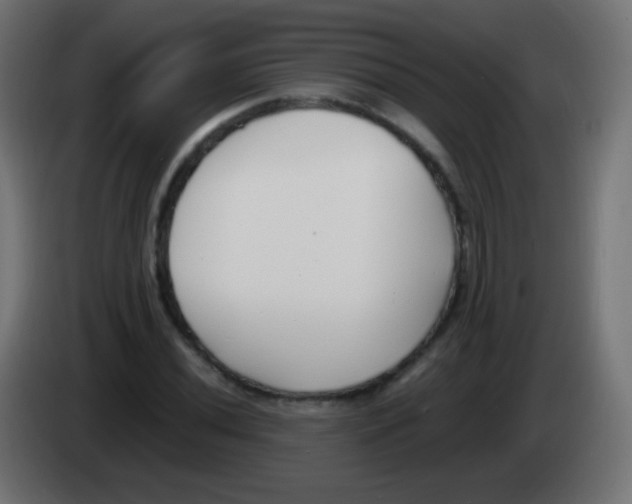 X0000083061020200703022129