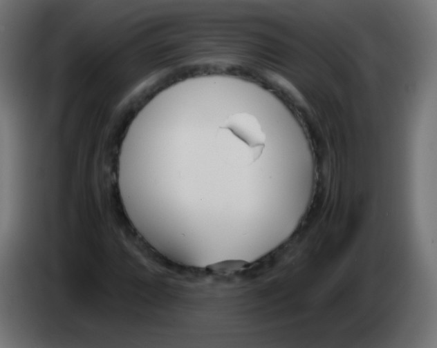 X0000083061064200703022128