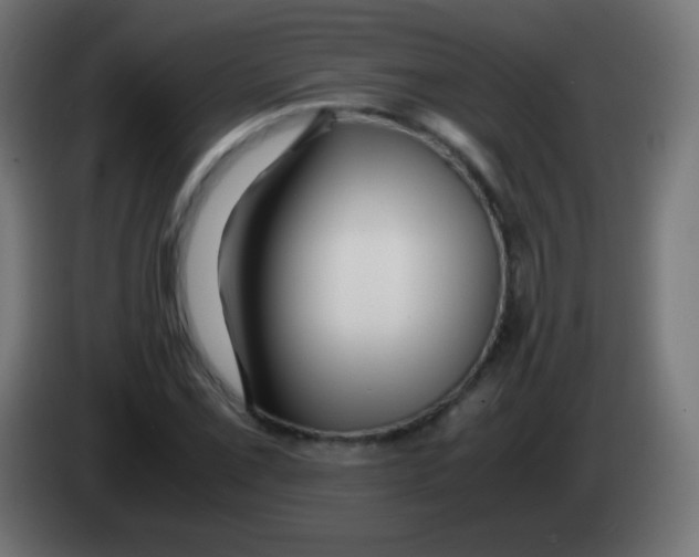 X0000083061069200703022128