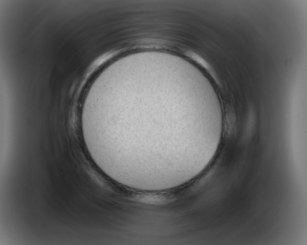 X0000083061074200703022128