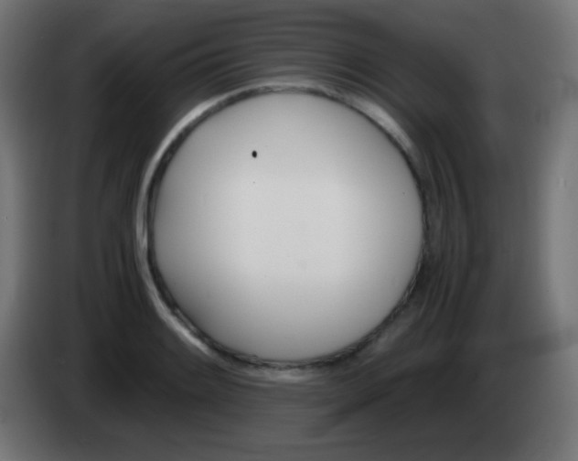 X0000083061084200703022128