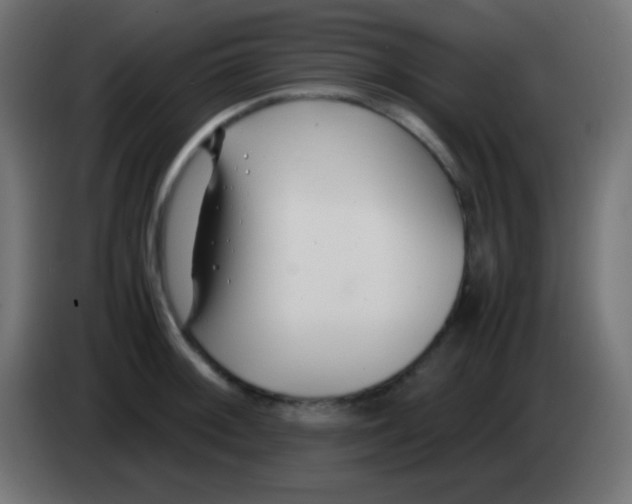 X0000083061092200703022128