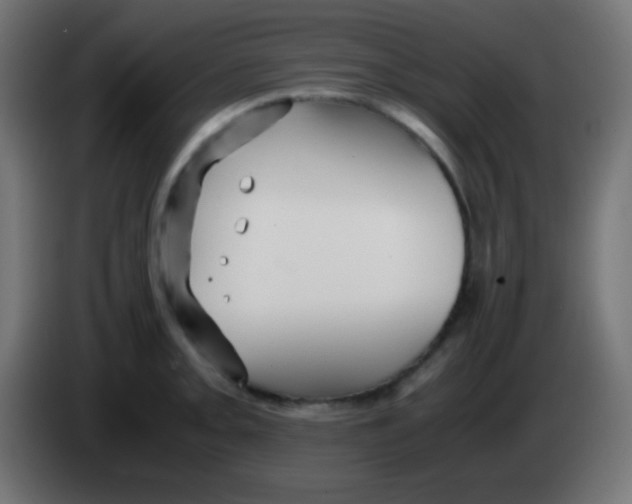 X0000083061093200703022128