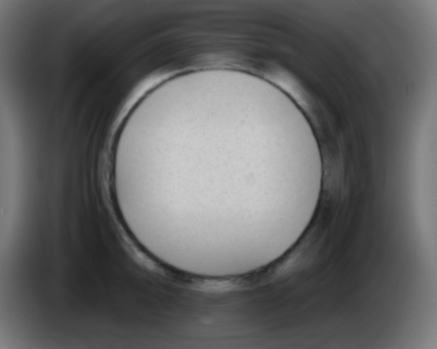 X0000083061094200703022128