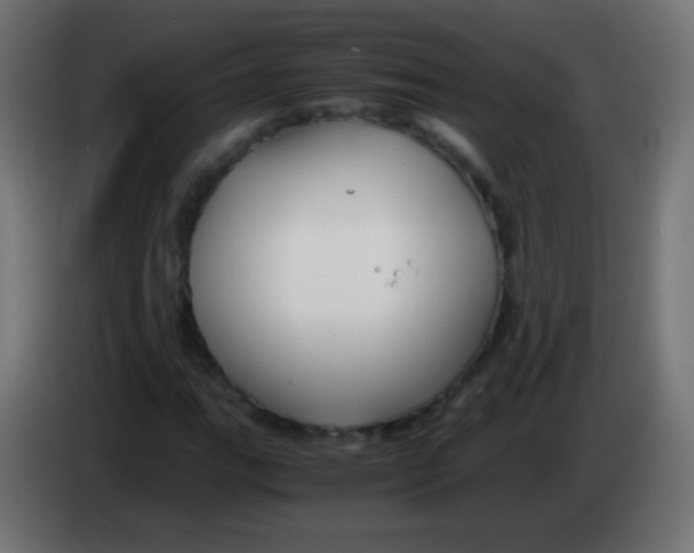 X0000083061111200703022127