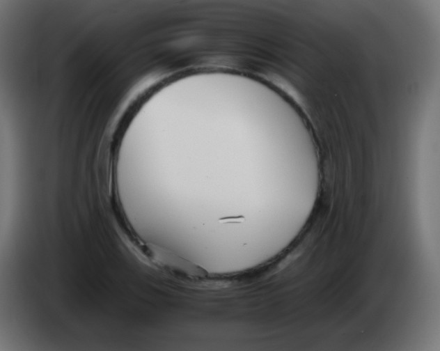 X0000083061123200703022127