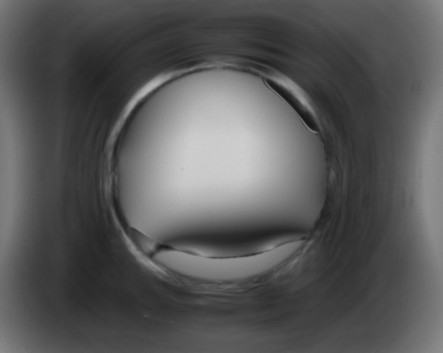 X0000083061143200703022128