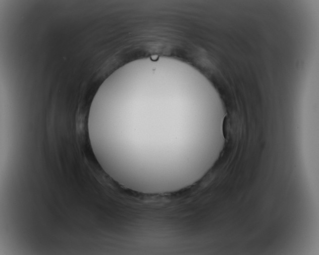 X0000083061154200703022127