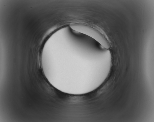 X0000083061171200703022127