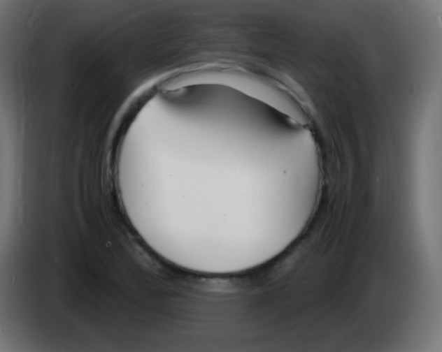 X0000083061172200703022127