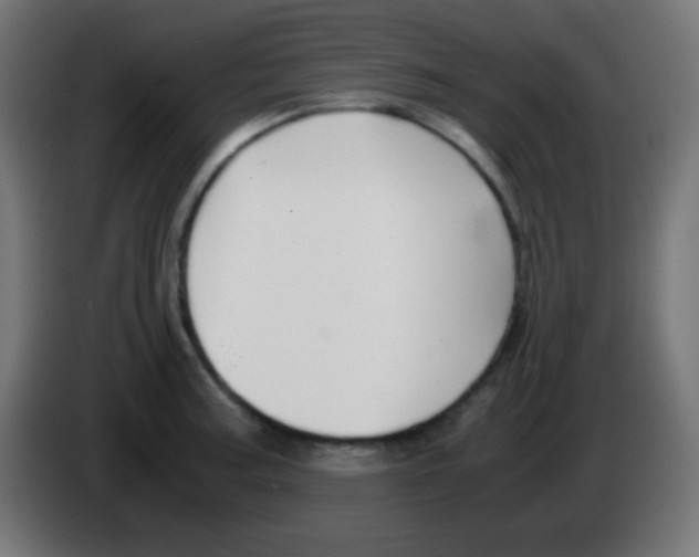 X0000083061187200703022127